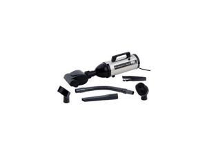 METROPOLITAN VACUUM 105578543 Metropolitan Evo Hand Vac Trbn METROPOLITAN VACUUM 105578543 Metropolitan Evo Hand Vac Trbn