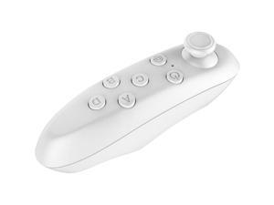 WORRYFREE GADGETS REMOTE-VRBOX REMOTE CONTROL FOR VR GLASSES WORRYFREE GADGETS REMOTE-VRBOX REMOTE CONTROL FOR VR GLASSES