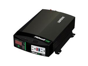 XANTREX PROWATT SW1000 1000W TRUE SINEWAVE INVERTER 806-1210 XANTREX PROWATT SW1000 1000W TRUE SINEWAVE INVERTER 806-1210