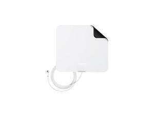 ANTOP ANTENNA INC AT-100 ANTOP Paper Thin AT 100 Indoor ANTOP ANTENNA INC AT-100 ANTOP Paper Thin AT 100 Indoor