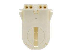 Leviton 9860-L Thermostatic Lamp Guard For 9860 Lampholder