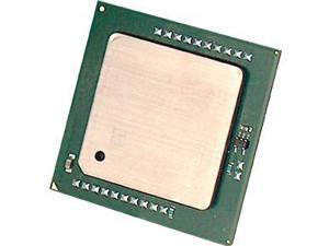 HPE 801233-B21 Intel Xeon E5-2600 v4 E5-2609 v4 Octa-core (8 Core) 1.70 GHz Processor Upgrade
