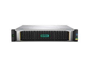 External JBOD and RAID Enclosure – NeweggBusiness – NeweggBusiness