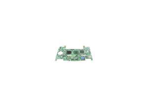 Asus 60-Oa0hmb4000-B02 Netbook Motherboard W 1.6Ghz Atom Cpu