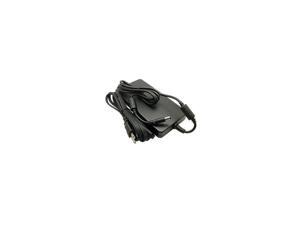 Dell 6Rtjt Dell 240 Watt 3Pin External Ac Adapter For Alienware Latitude Laptops Precision Workstations Alienware Desktops Dell 6Rtjt Dell 240 Watt 3Pin External Ac Adapter For Alienware Latitude Laptops Precision Workstations Alienware Desktops