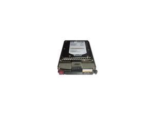 HP 404396-002 300Gb 15000Rpm Fibre Channel Hard Disk Drive With Tray HP 404396-002 300Gb 15000Rpm Fibre Channel Hard Disk Drive With Tray