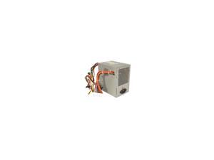Dell N305p-06 Dell 305 Watt Power Supply For Optiplex 775 Mt Dell N305p-06 Dell 305 Watt Power Supply For Optiplex 775 Mt