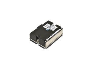 Dem-211 Axiom Memory Solutionlc Axiom 100base-fx Sfp Transceiver for D-Link