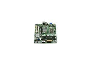 Renewed Dell Inspiron 530 530s Vostro 0 Dual Mother Board K216c Motherboards Computer Components