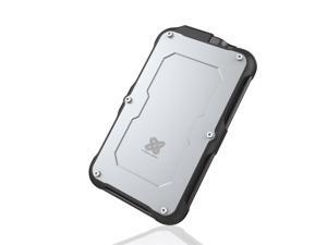 Titanium One Portable SSD TTOSSD120GB - 120 GB - 3D NAND Flash High speed performace USB 3.0 External Solid State Drive Titanium One Portable SSD TTOSSD120GB - 120 GB - 3D NAND Flash High speed performace USB 3.0 External Solid State Drive