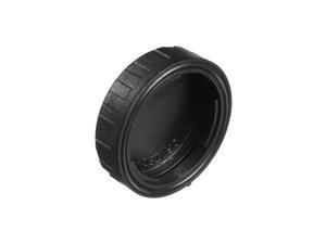 Op/Tech Single Lens Mount Cap for Olympus/Panasonic MFT Lenses #1101181