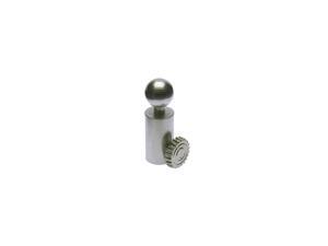 Smith-Victor 558 Ball Stud with 5/8' Female Mount #401225