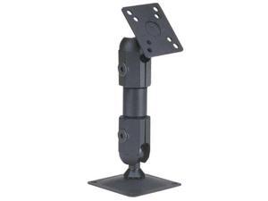 PanaVise 6 inch Gooseneck Phone Mount with Knobs 727-06sf PanaVise 6 inch Gooseneck Phone Mount with Knobs 727-06sf
