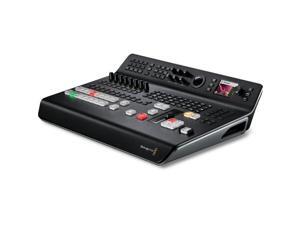 Blackmagic Design ATEM Television Studio Pro HD Live Production Switcher Blackmagic Design ATEM Television Studio Pro HD Live Production Switcher