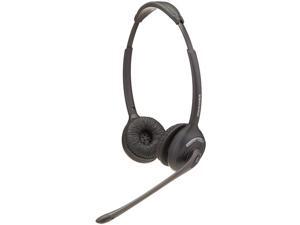 Plantronics PL-83322-11 Spare Headset and Cradle for W720 Plantronics PL-83322-11 Spare Headset and Cradle for W720