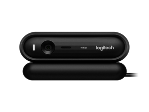 logitech quickcam e3500 logitech quickcam e3500