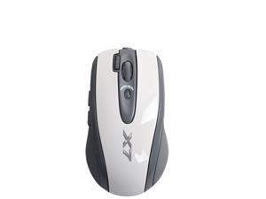 Windows 10 mouse driver download