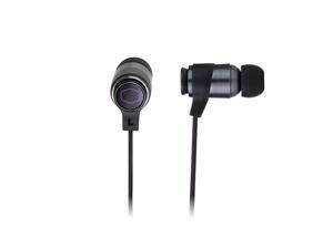 Cooler Master Masterpulse MH710 Gaming Earbuds with Extra Ear Tips, 10mm Drivers, Focux FX 2.0 technology, and Compatibility with PC, Xbox One, PS4, Nintendo Switch, and Mobile Devices Cooler Master Masterpulse MH710 Gaming Earbuds with Extra Ear Tips, 10mm Drivers, Focux FX 2.0 technology, and Compatibility with PC, Xbox One, PS4, Nintendo Switch, and Mobile Devices