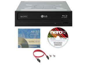 TÉLÉCHARGER NERO MEDIAHOME LG LG MEDIAHOME TÉLÉCHARGER NERO