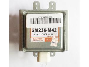 WWH-1pc Panasonic Inverter Microwave Magnetron 2M236-M42 WWH-1pc Panasonic Inverter Microwave Magnetron 2M236-M42
