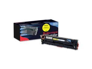 6PK 2C//2M//2Y CE322A CE321A CE323A Toner For LaserJet CM1415 CP1525
