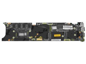 00HN769 Lenovo ThinkPad X1 Carbon 8GB Laptop Motherboard w/ Intel i7-4600U 2.1GHz CPU, 00HN769 Lenovo ThinkPad X1 Carbon 8GB Laptop Motherboard w/ Intel i7-4600U 2.1GHz CPU,