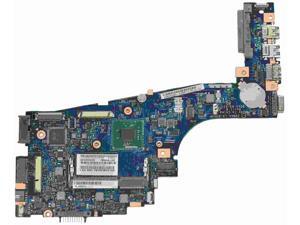 774997-001//775880-001 System Board Includes an Intel Celeron N2830 Dual-core