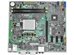 HP ENVY 15-W154NR BROADCOM WLAN WINDOWS 10 DRIVERS HP ENVY 15-W154NR BROADCOM WLAN DRIVER FOR PC