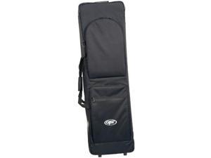 Groove Pak 88 Note Keyboard Bag (with Wheels) Groove Pak 88 Note Keyboard Bag (with Wheels)