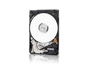 HGST 2.5" 1TB SATA3 1W10028 Hard Drive 5400RPM HGST 2.5" 1TB SATA3 1W10028 Hard Drive 5400RPM