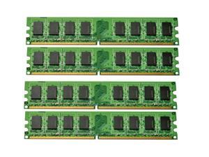 8GB 4X2GB Dell OptiPlex 755 Series Desktop/PC DDR2 PC2-5300 RAM Memory 8GB 4X2GB Dell OptiPlex 755 Series Desktop/PC DDR2 PC2-5300 RAM Memory