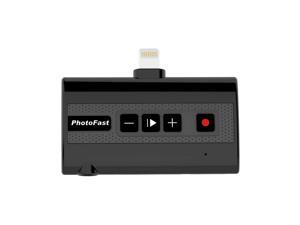 Photofast Call Recorder X For iPhone, Cell Phone Call Recording Device Photofast Call Recorder X For iPhone, Cell Phone Call Recording Device