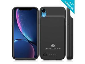 Large Power 3.85V 3500mAh Internal Li/_ion Battery SM-J737V Verizon Battery Replacement for Samsung Galaxy J7 V 2018