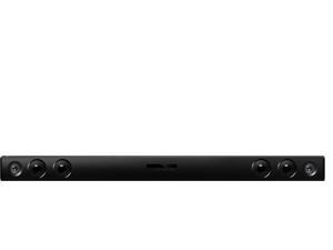 lg soundbar sk3b