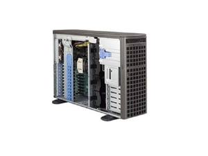 NeweggBusiness - Supermicro/Server Chassis