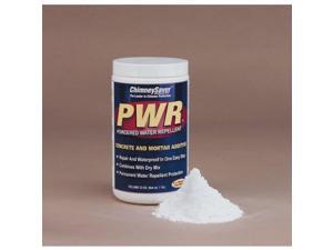 Saver Systems Powdered Water Repellent 1 lb. Container Saver Systems Powdered Water Repellent 1 lb. Container