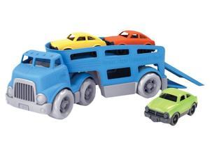 green toys dune buggy