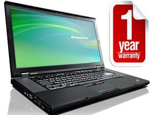 Lenovo t530 wireless driver windows 7