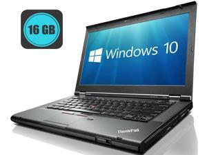 LEXMARK T430 PS3 WINDOWS VISTA DRIVER DOWNLOAD LEXMARK T430 PS3 TREIBER WINDOWS XP