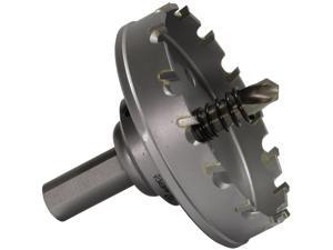 DWT Series Drill America 1-1//16-12 High Speed Steel Plug Hand Tap