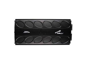 APMN1500 Audiopipe Mini Class D Amp APMN1500 Audiopipe Mini Class D Amp