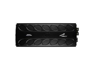 APMN2000 Audiopipe Mini 1 Channel Amp APMN2000 Audiopipe Mini 1 Channel Amp