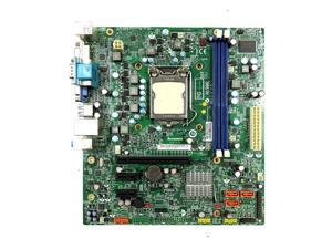 AMD Phenom II X4 960T 4C 3.0Ghz.3.4Ghz L3 95W AM3 6MB HD96ZTWFK4DGR CPU