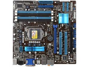 DRIVERS: ASUS P8H67-M PRO INTEL MANAGEMENT ENGINE INTERFACE ASUS P8H67-M PRO INTEL MANAGEMENT ENGINE INTERFACE TREIBER WINDOWS 10