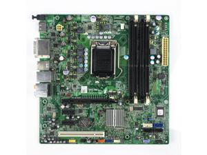 Cpu Processor Free Shipping Intel Motherboards Motherboards Components Newegg Com