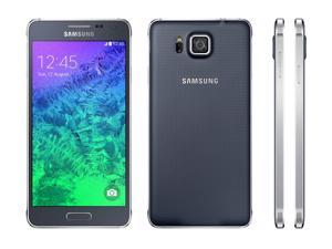 Samsung Alpha Where To Buy It At The Best Price In Usa