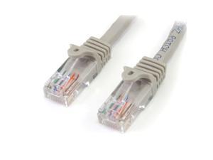  Nippon Labs 60CAT8-5-26BU Cat8 Ethernet Cable 5 feet