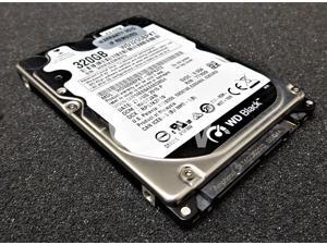 DELL INSPIRON XPS GEN 2 WESTERN DIGITAL SCORPIO 40GB 5400RPM MOBILE HDD WINDOWS 7 X64 DRIVER DOWNLOAD DOWNLOAD DRIVER: DELL INSPIRON XPS GEN 2 WESTERN DIGITAL SCORPIO 40GB 5400RPM MOBILE HDD