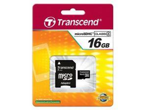 Professional Ultra SanDisk 16GB Verified for Samsung SM-T230 MicroSDHC Card with Custom Hi-Speed Lossless Format Includes Standard SD Adapter. UHS-1 A1 Class 10 Certified 98MB//s