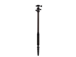 SMGTS GTS 3-3 Piece Sets 18,21,25MM MeFOTO Leg Stops